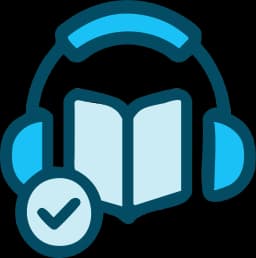 Histoires immersives