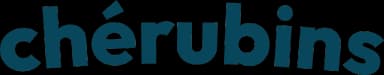 Chérubins