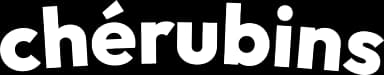 Chérubins