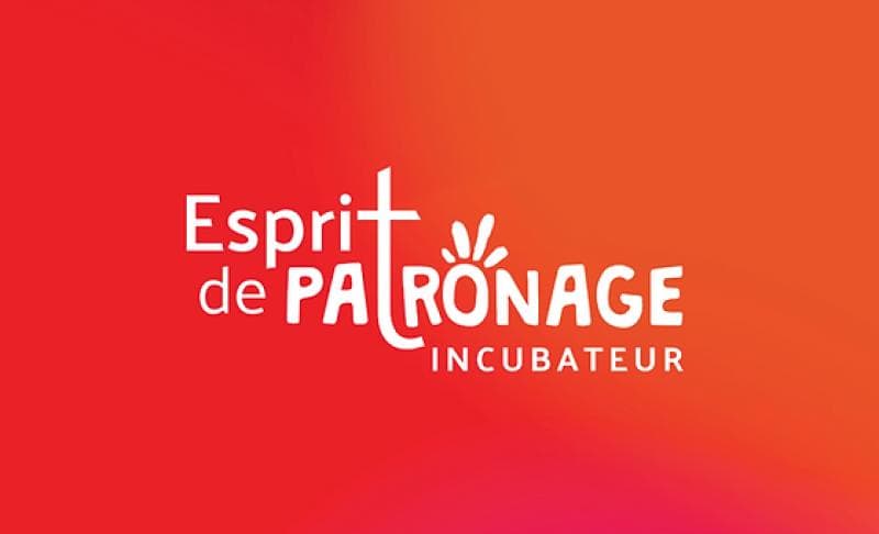 Esprit de Patronage