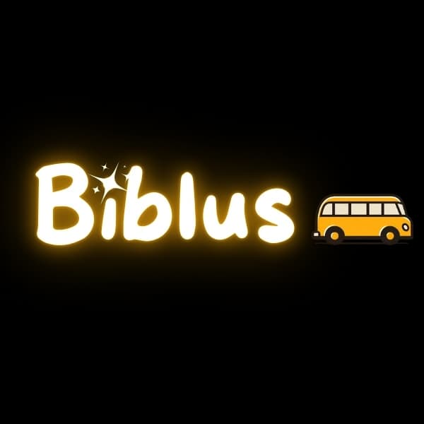 Biblus