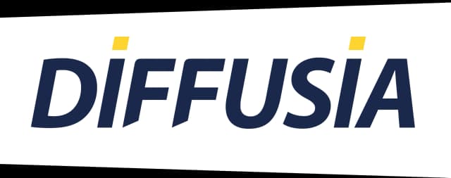 Diffusia