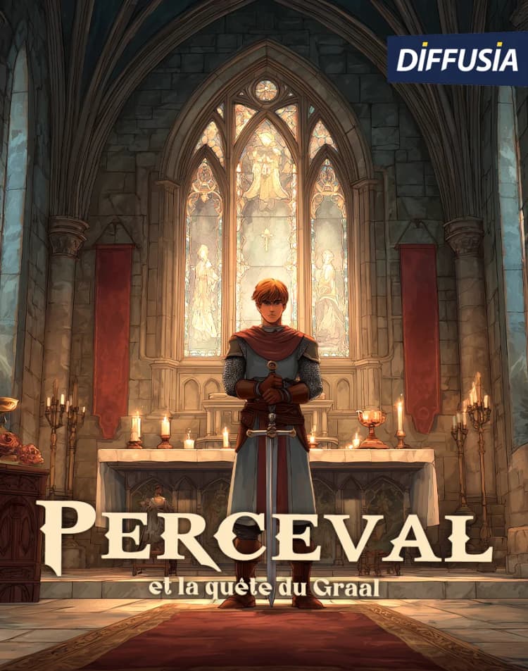 Perceval