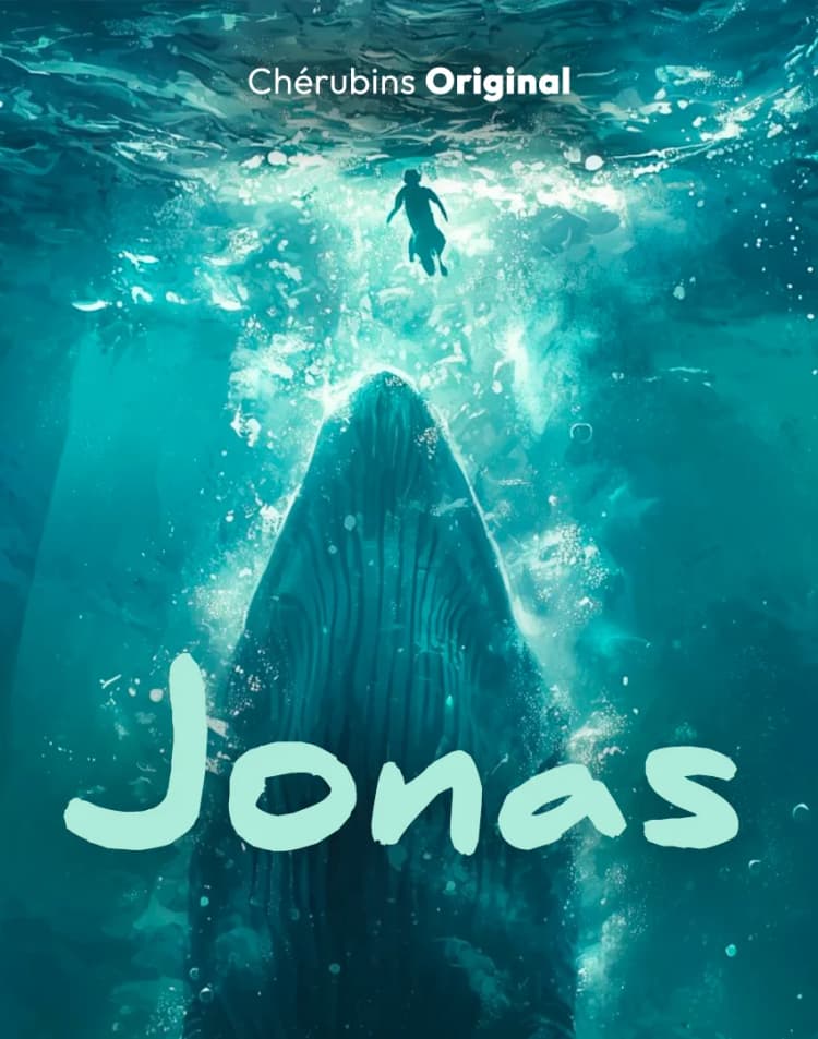 Jonas